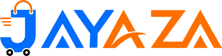 JAYAZA